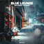 Cover Blue Lounge