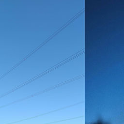 ''