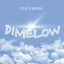 Cover Dimelow