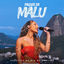Cover Pagode Da MaLu (Acústico No Rio de Janeiro)