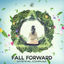 Cover Fall Forward