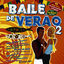 Cover Baile De Verão