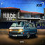 Cover House of Hits, Vol. 3