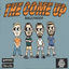 Cover The Come Up