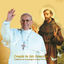 Cover Oração de São Francisco (Coletânea em Homenagem ao Papa Francisco)
