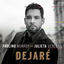 Cover Dejaré (feat. Julieta Venegas)