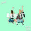 Cover Drop It