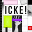 Cover ICKE!