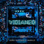 Cover Viciando (Ao vivo)