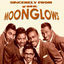 Cover Sincerely from The Moonglows
