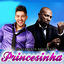 Cover Princesinha - Single