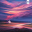 Cover Cloud Shapes