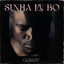 Cover Sunha Ku Bo