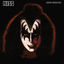 Cover Gene Simmons