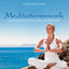 Cover Meditationsmusik: Zum Entspannen und Atem holen