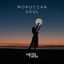 Cover Moroccan Soul