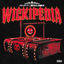 Cover Wickipedia