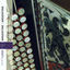Cover Argentina : Chamamé, Musica de Corrientes (Argentine)