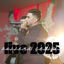 Cover kabyle (Live 2025)