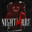 Cover Nightmare
