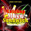 Cover Ketschup Mayo Sandwich