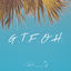 Cover G.T.F.O.H.