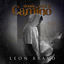 Cover Dónde está el camino