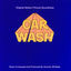 Cover Car Wash