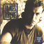 Cover James Reyne