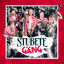 Cover Stubete Gäng