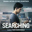 Cover Searching (Original Motion Picture Soundtrack)