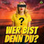 Cover Wer bist denn du?