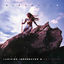 Cover Supernova
