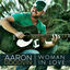 Cover Woman in Love