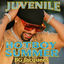 Cover Hotboy Summer