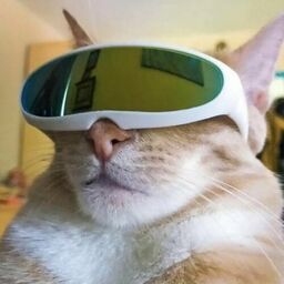 ''