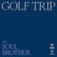 Cover Soul Brother