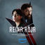 Cover Reina Roja (Banda Sonora De La Serie Original De Prime Video)