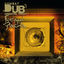 Cover Combat Dub 3 - Oriental Front, A Fedayi Pacha remixes compilation
