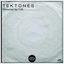 Cover Tektones #6 (Selected by T78)
