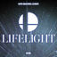 Cover Lifelight (From "Super Smash Bros. Ultimate")