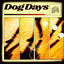 Cover Dog-Days