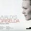 Cover Vivaldi: Griselda