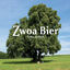 Cover Ganz ehrlich