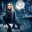 Cover Mujer Loba