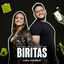 Cover Razão das Minhas Biritas