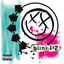 Cover blink-182
