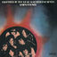 Cover Farewell to the Real Magnificent Seven