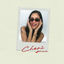 Cover Chéri
