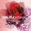 Cover Beautiful Garbage